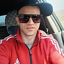 Знакомства: Серега, 32 года, Абакан