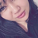 Знакомства: Махаббат, 33 года, Усть-Каменогорск
