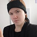 Знакомства: Оксана, 20 лет, Иноземцево