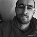 Знакомства: Евгений, 30 лет, Гродно