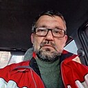 Знакомства: Андрей, 48 лет, Копейск