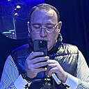 Знакомства: Ando, 34 года, Ереван