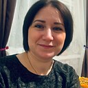 Знакомства: Анастасия, 43 года, Кировград