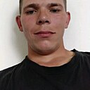 Знакомства: Дмит, 32 года, Полевской