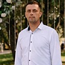 Знакомства: Дима, 37 лет, Минск