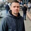 Знакомства: Дима, 37 лет, Минск