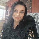 Знакомства: Екатерина, 36 лет, Луганск