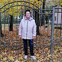Знакомства: Алла, 60 лет, Коломна