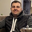 Знакомства: Сергей, 30 лет, Петропавловск