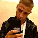 Знакомства: Ne Intelektual, 26 лет, Клинцы