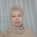Знакомства: Ирина, 60 лет, Березники