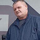 Знакомства: Иван, 51 год, Симферополь