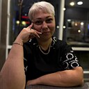 Знакомства: Юлия, 39 лет, Оренбург