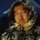 Знакомства: Руслан, 33 года, Уральск