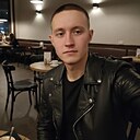 Знакомства: Артур, 28 лет, Чита