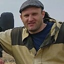 Знакомства: Виталий, 39 лет, Ялуторовск