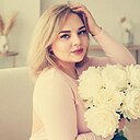 Знакомства: Катя, 32 года, Рубцовск