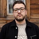 Знакомства: Константин, 33 года, Астрахань