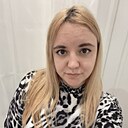 Знакомства: Кристина, 29 лет, Хабаровск
