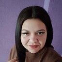 Знакомства: Ирина, 29 лет, Миллерово
