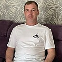 Знакомства: Павел, 38 лет, Астрахань