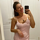 Знакомства: Мила, 33 года, Речица