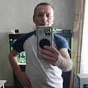 Знакомства: Андрей, 49 лет, Ангарск