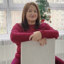 Знакомства: Наталия, 65 лет, Анапа