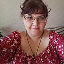 Знакомства: Persya, 40 лет, Алматы