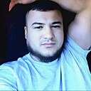 Знакомства: Рустам, 33 года, Видное