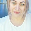 Знакомства: Юля, 45 лет, Нижний Тагил