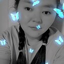 Знакомства: Аюна, 25 лет, Улан-Удэ