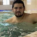 Знакомства: Артур, 24 года, Сочи