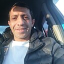 Знакомства: Artur, 36 лет, Ялта