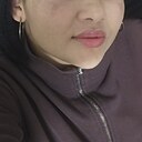 Знакомства: Alisa, 39 лет, Пермь