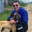 Знакомства: Валерий, 39 лет, Уфа