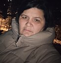 Знакомства: Ольга, 42 года, Хадыженск