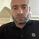 Знакомства: Шамиль, 34 года, Нижний Новгород