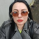 Знакомства: Илонесса, 38 лет, Днепр