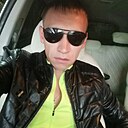 Знакомства: Александр, 37 лет, Серов