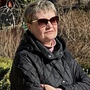 Знакомства: Татьяна, 57 лет, Киселевск