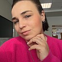 Знакомства: Дарья, 38 лет, Кемерово