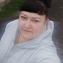 Знакомства: Наташа, 47 лет, Донецк