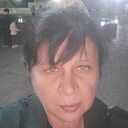 Знакомства: Наташа, 60 лет, Астрахань