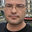 Знакомства: Руслан, 40 лет, Евпатория