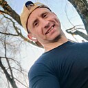 Знакомства: Александр, 40 лет, Рязань