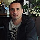 Знакомства: Андрей, 36 лет, Россошь
