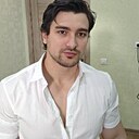 Знакомства: Дмитрий, 30 лет, Санкт-Петербург
