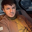Знакомства: Samir, 35 лет, Варшава