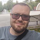 Знакомства: Сергей, 35 лет, Братск